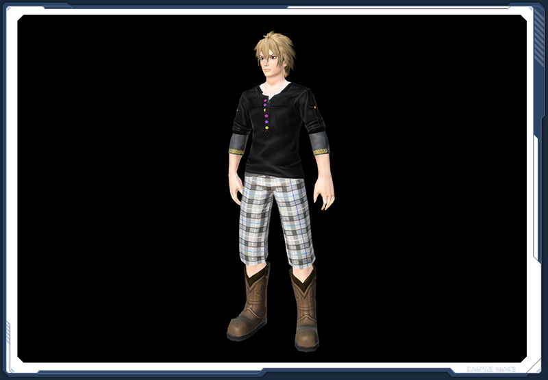 ファイル:ハーフパンツＭ影 Ba sc2.jpg