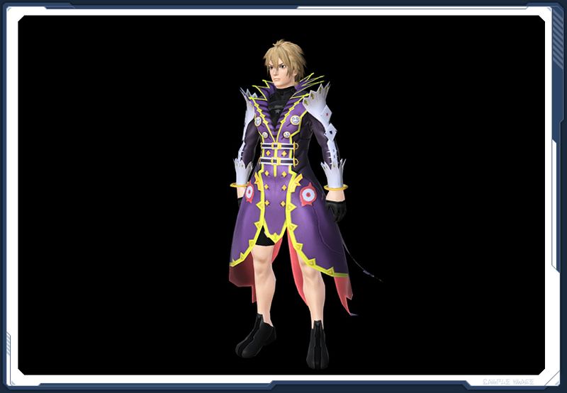 ファイル:フォリーテイラー Ou sc2.jpg