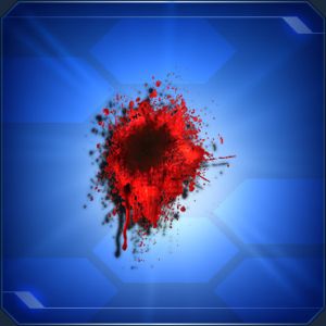 ペイントウォール sc2.jpg