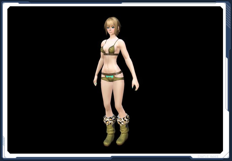 ファイル:ボア・ボワール Ba sc2.jpg