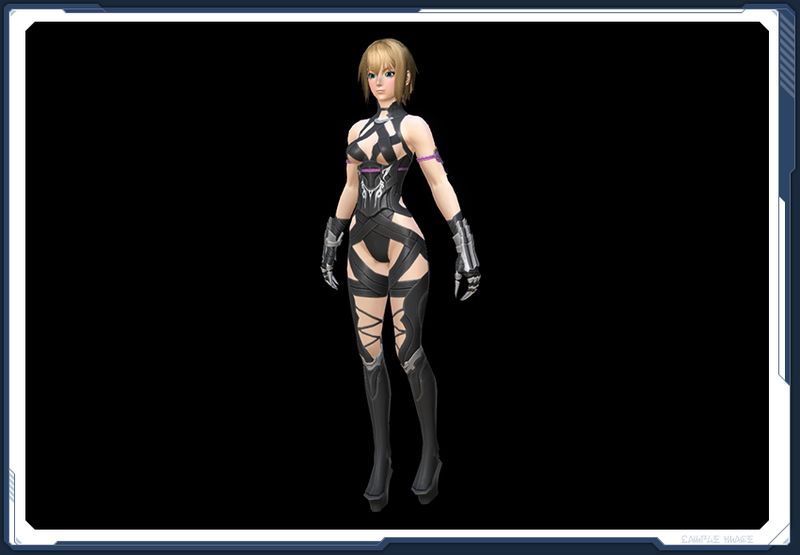 ファイル:ヤミガラス・レプカ影 Ba sc2.jpg