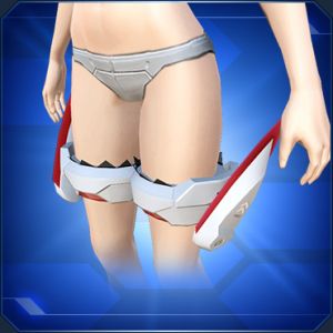 ラッケージプロテクター影 sc2.jpg