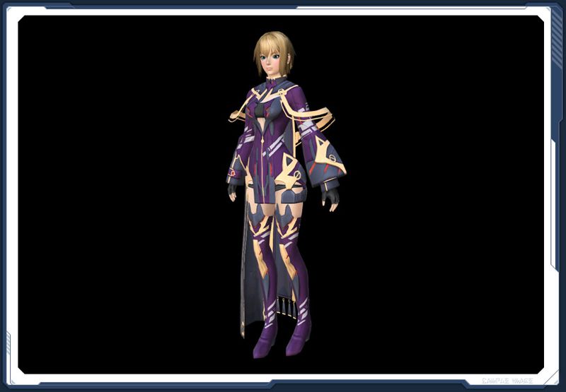 ファイル:ヴァリアントヴィクセン雅 sc3.jpg