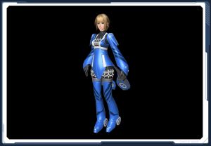 ヴィヴィアン・レプカ海 sc2.jpg