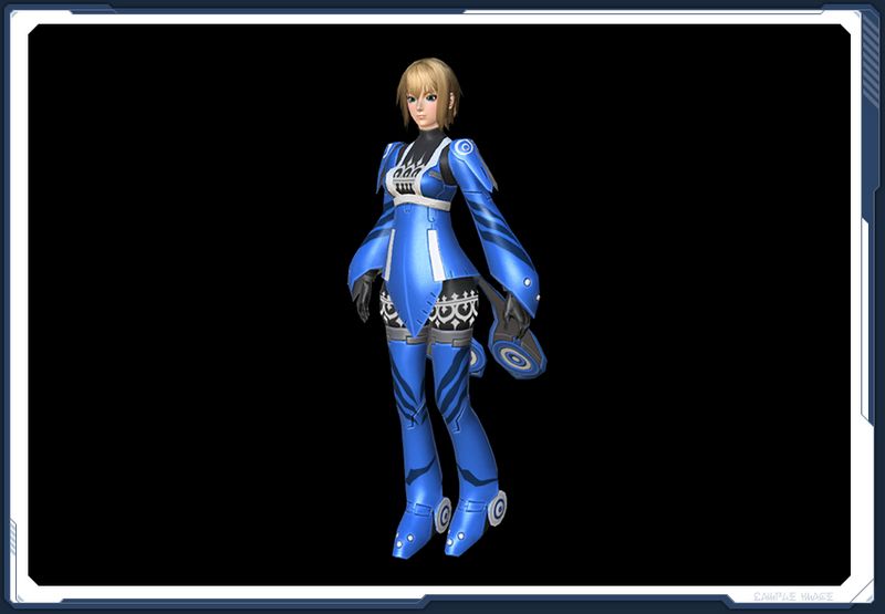 ファイル:ヴィヴィアン・レプカ海 sc2.jpg