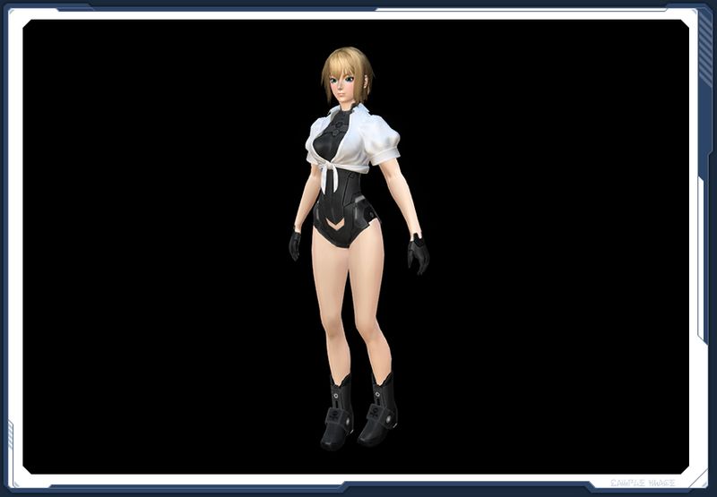 ファイル:前結び半袖シャツ Ou sc2.jpg