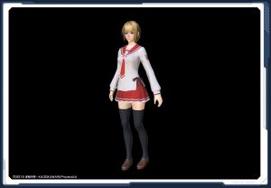 武偵高校アリア制服 sc2.jpg