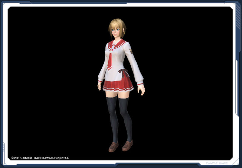 ファイル:武偵高校アリア制服 sc2.jpg