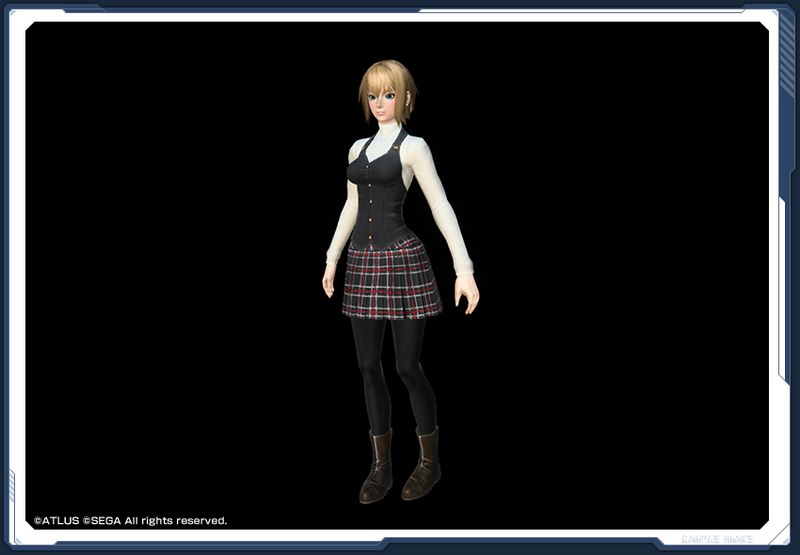 ファイル:秀尽学園真制服 Ba sc2.jpg