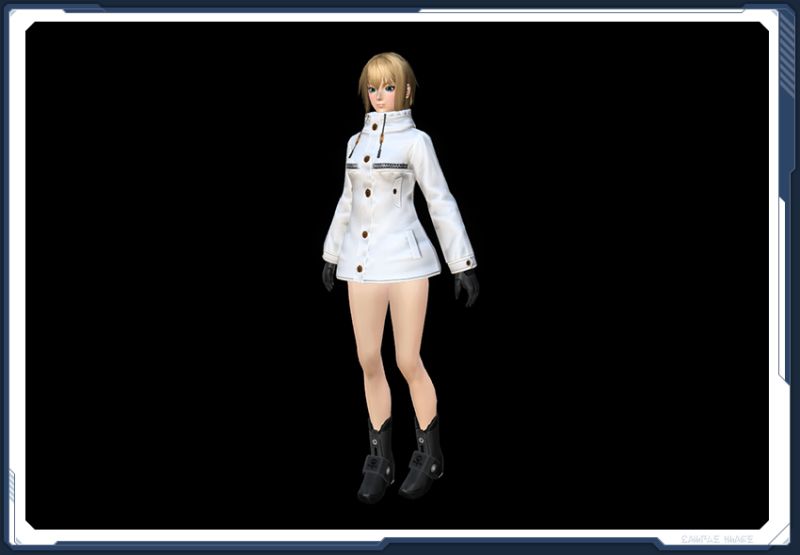 ファイル:☆カジュアルブルゾンF箱4 sc2.jpg