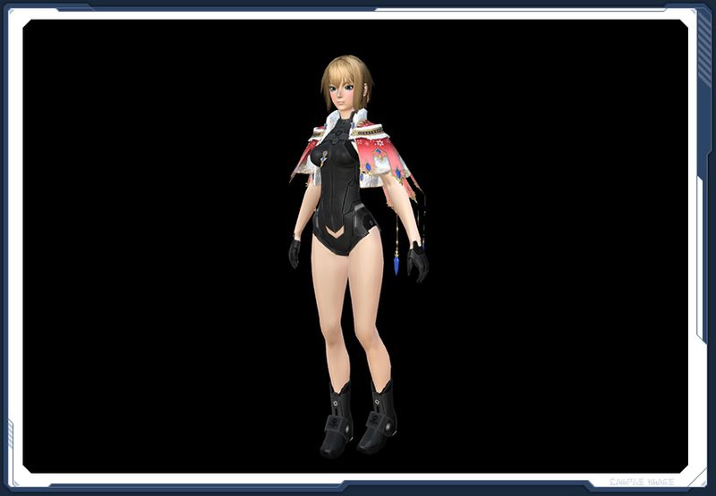 ファイル:☆プリムラネージュ箱3 sc2.jpg