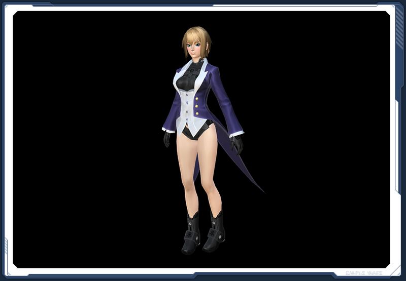 ファイル:☆ラックレイズバニー箱6 sc2.jpg