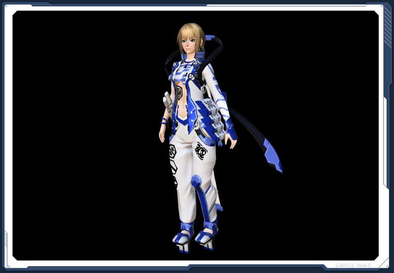 ファイル:カルラアスセティックF海 sc2.jpg