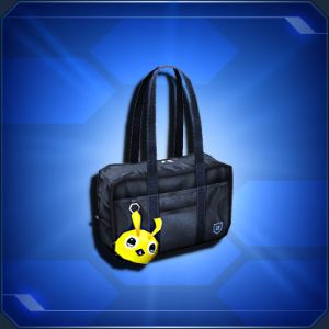 ガッコ・バッグ sc2.jpg