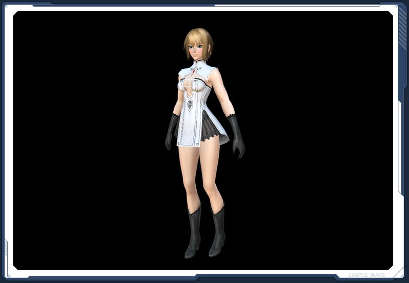 ファイル:サクヤmodeC・レプカ冬 sc2.jpg