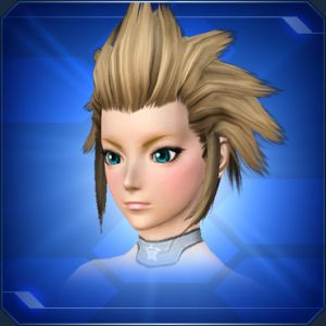 シャギーもみあげ sc2.jpg