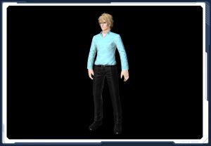 スーツスラックス空 Ba sc2.jpg