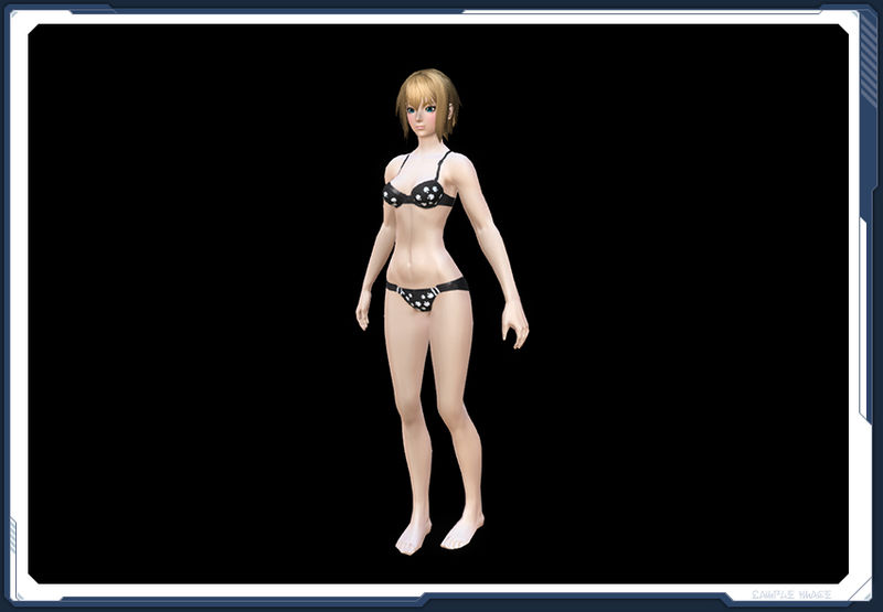 ファイル:ドレッシアオース影 In sc2.jpg