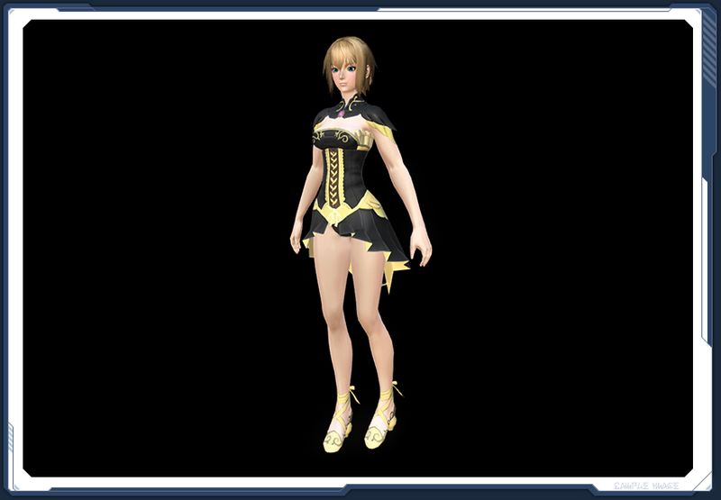 ファイル:ハリエットの正礼装 影 Ba sc2.jpg