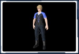 ラフジーンズ海 Ba sc2.jpg