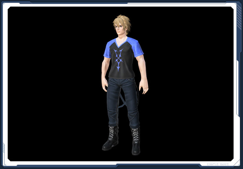 ファイル:ラフジーンズ海 Ba sc2.jpg