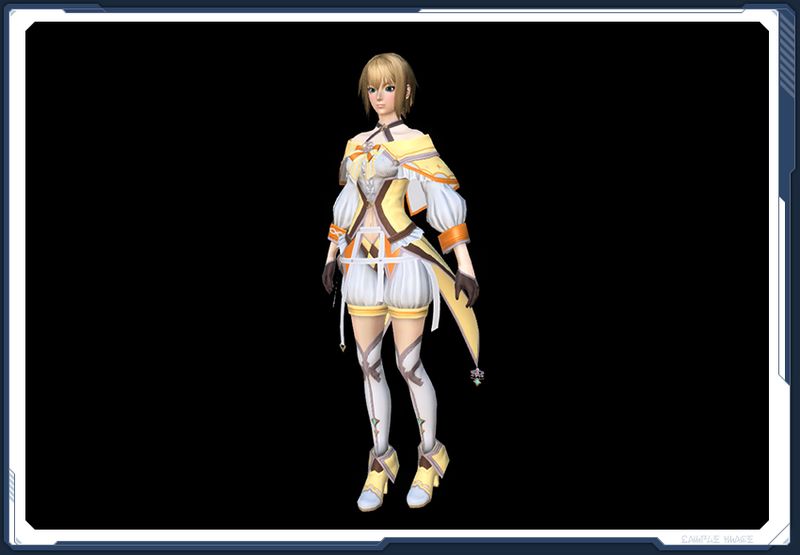 ファイル:ルーナスティルナ月 sc2.jpg