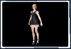 宵咲華乙女 桜 Ba sc2.jpg