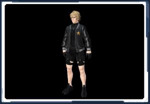 SジャンパーM影 Ou sc2.jpg