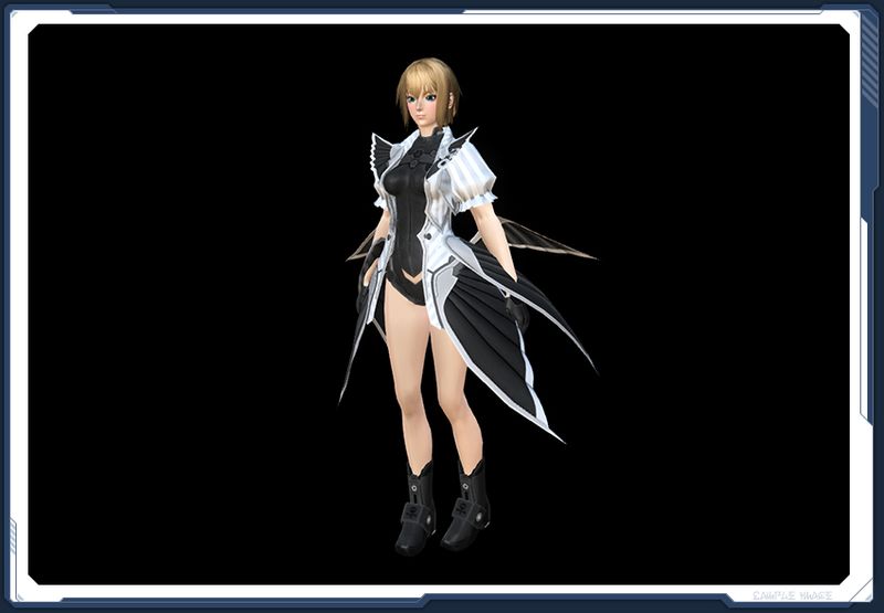 ファイル:☆セイレンフラウ影セット2 sc2.jpg