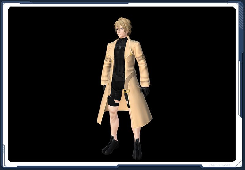 ファイル:☆トレンチコートM箱6 sc2.jpg