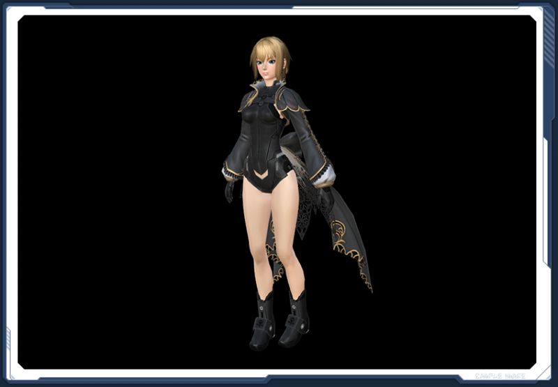 ファイル:☆メルレットカリーナ影箱2 sc2.jpg