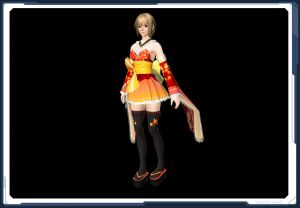 キリカ・レプカ紅葉 sc2.jpg