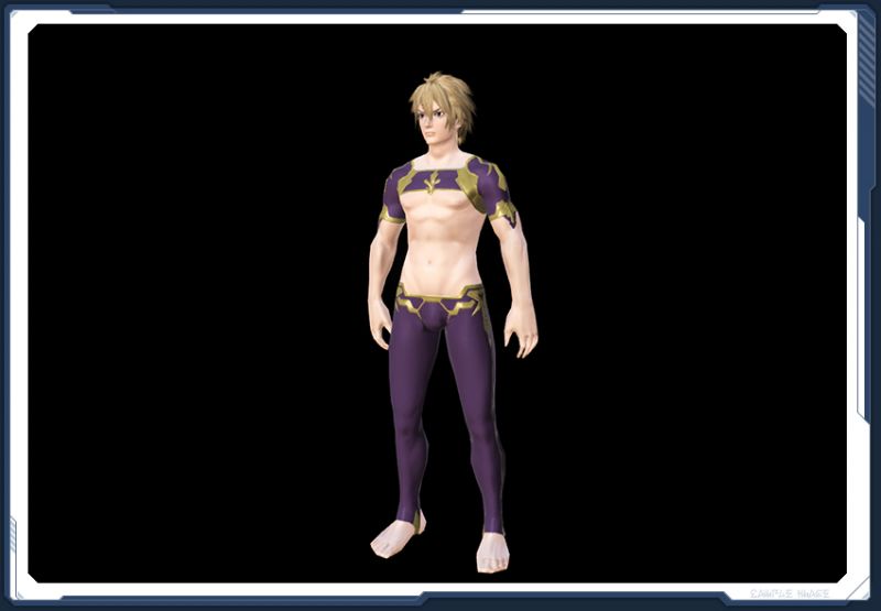 ファイル:テオレマードラッド雅 In sc2.jpg