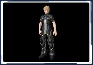 ドラグニカクロス影 Ba sc2.jpg