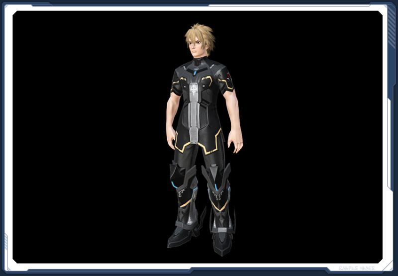 ファイル:ドラグニカクロス影 Ba sc2.jpg