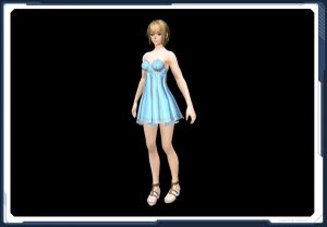 ベアトップドレス空 Ba sc2.jpg