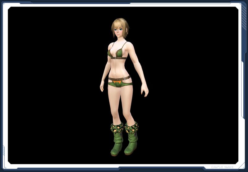 ファイル:ボア・ボワール葉 Ba sc2.jpg