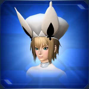 ラパンキャップB sc2.jpg