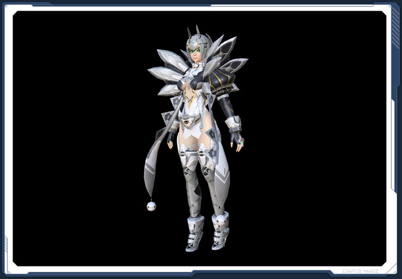 ファイル:ルフターオービットC sc3.jpg