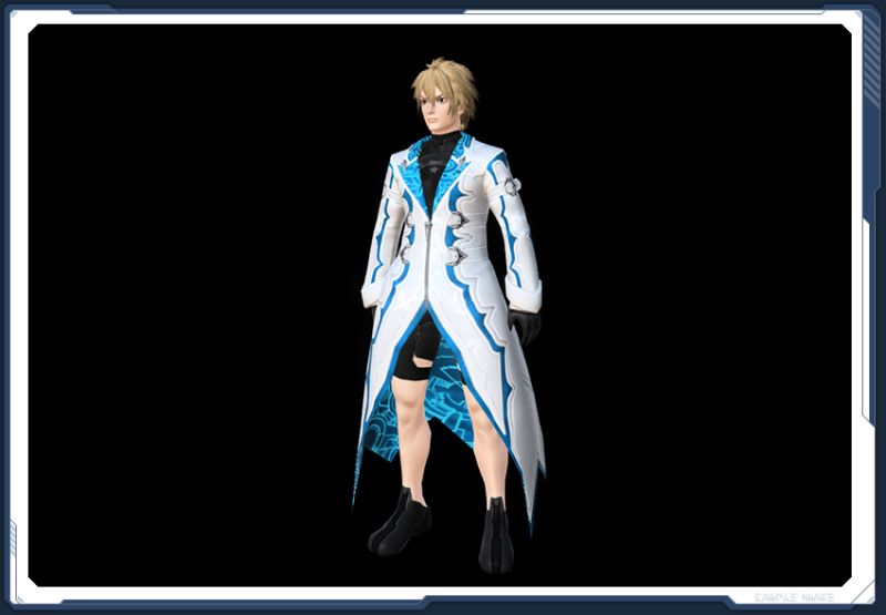 ファイル:幻創使徒礼装・水 Ou sc2.jpg