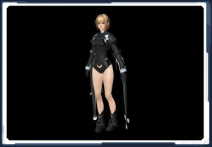 ☆プロウラークラスタ箱2 sc2.jpg