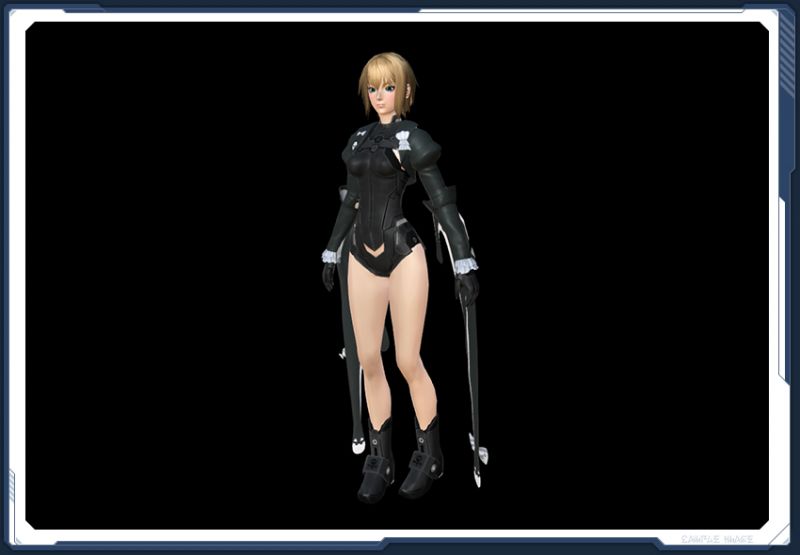 ファイル:☆プロウラークラスタ箱2 sc2.jpg