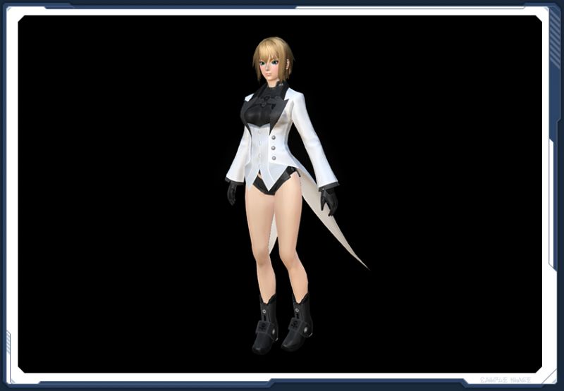 ファイル:☆ラックレイズバニー影箱2 sc2.jpg