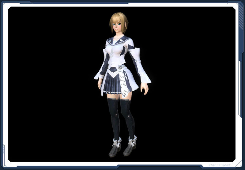 ファイル:アークス研修生女制服 雪3.jpg