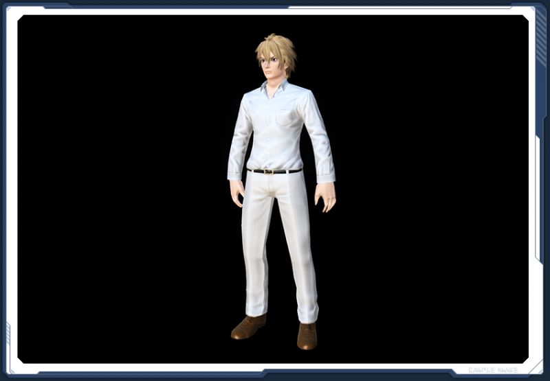 ファイル:スーツスラックス雪 Ba sc2.jpg