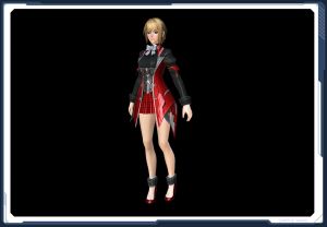 ディーラードレス茜 sc2.jpg