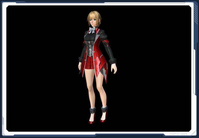 ファイル:ディーラードレス茜 sc2.jpg