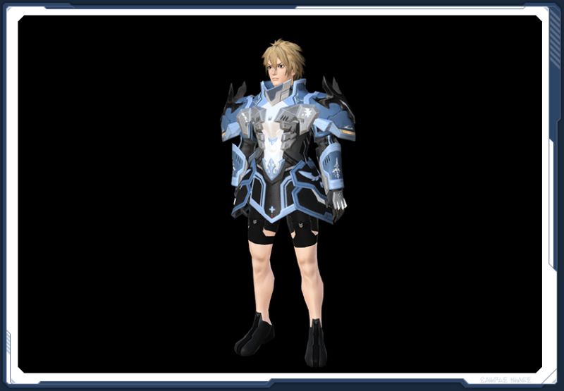 ファイル:ドラグニカクロス Ou sc2.jpg