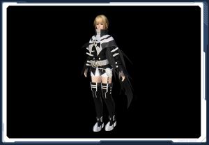 ニャーピピスF影 sc2.jpg