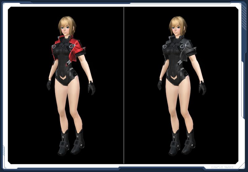 ファイル:ハートエフェクタ鋼 Ou sc3.jpg